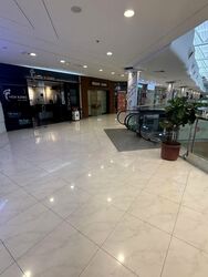 Thomson Plaza (D20), Shop House #638501861